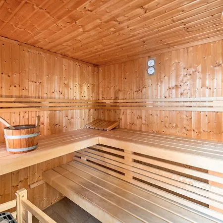 Seebrise * Göhren-Lebbin